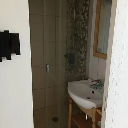 Sanctuaire Lourdes 180 M2 Duplex 5 Chambres 15 Voyageurs 10 Lits Balcon *